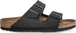 Fotoja e Papuçe për femra Birkenstock Arizona (51791), nr. 37, të zeza