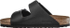 Fotoja e Papuçe për femra Birkenstock Arizona (51791), nr. 37, të zeza, Picture 2