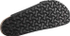 Fotoja e Papuçe për femra Birkenstock Arizona (51791), nr. 37, të zeza, Picture 4