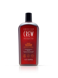 Fotoja e Shampo American Crew Daily 1000 ml