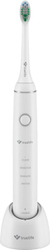 Fotoja e Furçë elektrike për dhëmbë Truelife SonicBrush Compact