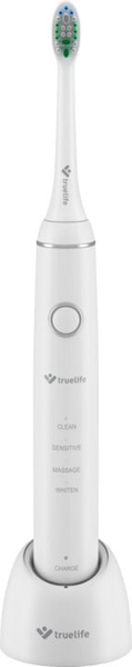 Fotoja e Furçë elektrike për dhëmbë Truelife SonicBrush Compact