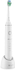 Fotoja e Furçë elektrike për dhëmbë Truelife SonicBrush Compact, Picture 2