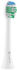 Fotoja e Furçë elektrike për dhëmbë Truelife SonicBrush Compact, Picture 3