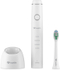Fotoja e Furçë elektrike për dhëmbë Truelife SonicBrush Compact, Picture 6