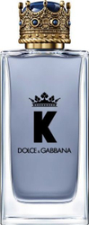Fotoja e Eau de Toilette Dolce & Gabbana K By ,