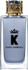 Fotoja e Eau de Toilette Dolce & Gabbana K By ,, Picture 1