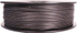 Fotoja e Filament Gembird 3DP-PLA-MX3-01-GBK PLA, 1.75mm, 1kg, i zi, Picture 2