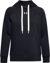 Fotoja e Duks për femra Under Armour, 236803-2315310, S