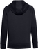 Fotoja e Duks për femra Under Armour, 236803-2315310, S, Picture 2