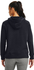 Fotoja e Duks për femra Under Armour, 236803-2315310, S, Picture 4
