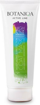 Fotoja e Maskë hidratuese Botaniqa, 250 ml