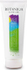 Fotoja e Maskë hidratuese Botaniqa, 250 ml, Picture 1