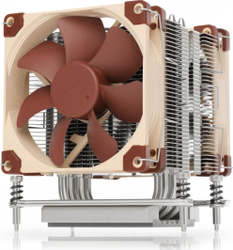 Fotoja e Ftohës për procesor Noctua NH-U9 TR4-SP3