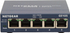 Fotoja e Switch NETGEAR (GS105GE), i kaltër, Picture 1