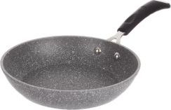 Fotoja e Tigan Berlinger Haus Stone Touch, 24 cm