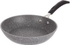 Fotoja e Tigan Berlinger Haus Stone Touch, 24 cm, Picture 1
