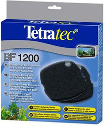 Fotoja e Sfungjer filteri për akuarium TetraTec BF 1200
