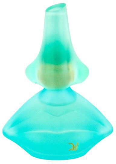 Fotoja e Eau de toilette Salvador Dali Laguna, 100ml