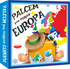 Fotoja e Lojë edukative për fëmijë Abino: Finger on the Map - Europe, Picture 1