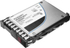 Fotoja e Disk për server HP (P05320-001), 480GB, 2.5'', SATA III (6 Gb/s), Picture 1