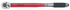 Fotoja e Çelës rrotullues Teng Tools 73190258, 1/2