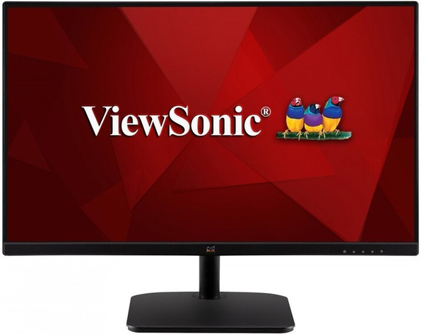 Fotoja e Monitor Viewsonic VA2432-MHD -	23,8'' LED