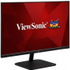 Fotoja e Monitor Viewsonic VA2432-MHD -	23,8'' LED, Picture 2