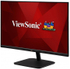 Fotoja e Monitor Viewsonic VA2432-MHD -	23,8'' LED, Picture 3