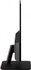 Fotoja e Monitor Viewsonic VA2432-MHD -	23,8'' LED, Picture 4