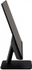 Fotoja e Monitor Viewsonic VA2432-MHD -	23,8'' LED, Picture 5
