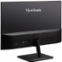 Fotoja e Monitor Viewsonic VA2432-MHD -	23,8'' LED, Picture 6