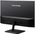 Fotoja e Monitor Viewsonic VA2432-MHD -	23,8'' LED, Picture 7