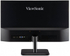 Fotoja e Monitor Viewsonic VA2432-MHD -	23,8'' LED, Picture 8