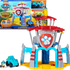 Fotoja e Set lodër për fëmijë Spin Master: Paw Patrol Dino Rescue, Picture 1