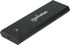 Fotoja e Kuti SSD Manhattan M.2 NVMe - USB-C 3.2 Gen 2 (130530), Picture 1