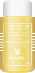 Fotoja e Tonik për fytyrë Sisley Purifying Re-Balancing, 125 ml