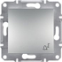 Fotoja e Çelës i ziles Schneider Electric Asfora, 250 V, Picture 1