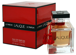 Fotoja e Parfum Lalique
