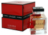 Fotoja e Parfum Lalique, Picture 1