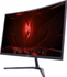 Fotoja e Monitor Acer ED0 ED270R S3, 27