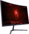 Fotoja e Monitor Acer ED0 ED270R S3, 27