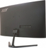 Fotoja e Monitor Acer ED0 ED270R S3, 27