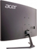 Fotoja e Monitor Acer ED0 ED270R S3, 27
