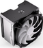 Fotoja e Ftohës procesori ENDORFY Fortis 5 ARGB, 14cm, i zi, Picture 7