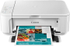 Fotoja e Printer Canon PIXMA MG3650S, i bardhë, Picture 3
