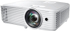 Fotoja e Projektor Optoma H117ST, i bardhë, Picture 1