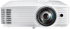 Fotoja e Projektor Optoma H117ST, i bardhë, Picture 3