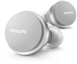 Fotoja e Dëgjuese Philips TAT8506, të bardha