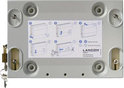 Fotoja e Mbajtës muri për Access Point LANCOM Systems